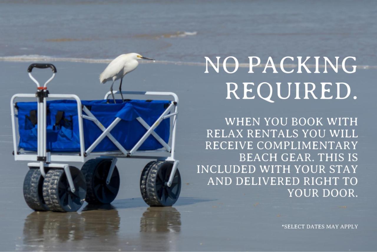 Pet Friendly! 503 Plantation Club Walk To Pool Sleeps 6 Sea Pines Vila Hilton Head Island Exterior foto